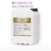 YCS - YUCCA  STAR LIQUID - CAN.webp