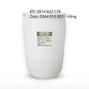 YCS - YUCCA  STAR LIQUID - PHUY.webp