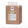 YCS - YUCCA  STAR POWDER.webp
