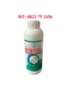 chelate - or chai 1L.webp