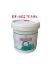 chelate - or.webp