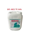 chelate or.webp