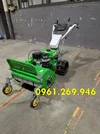 1789446583772_5016663751861411720_g400266762449276824_3bb687cd4646426cfbbde02a12d875f6.webp