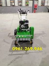 1789446584252_5016663751861411720_g400266762449276824_8fa911645586d7ba19b9a8f96fb4debd.webp