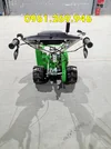 1789446584354_5016663751861411720_g400266762449276824_5c9720f60b3544cf100245bd1e7f4d57.webp