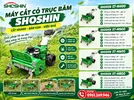 Chỉnh sửa ảnh.webp