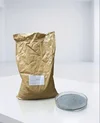 bao bì + bột.webp