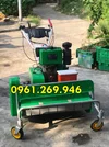 1790930755722_1776973731250337215_g400266762449276824_9f11d4468196890c7632282af0c5f6d8.webp