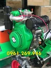 1790930755946_1776973731250337215_g400266762449276824_040051a5ac9484f66a7bab53fde1ed21.webp