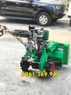1790930756023_1776973731250337215_g400266762449276824_378d9339f80552cd0c707d3b32ec9fe5.webp