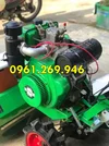 1790930756177_1776973731250337215_g400266762449276824_4ee386aaabc322e4385a9fe296a86a37.webp