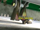 1790930756273_1776973731250337215_g400266762449276824_9fed3558b35fb6bd09a7662afb793393.webp