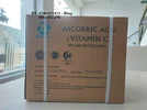 vitamin C.webp