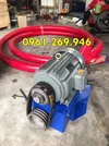 1787107424631_1776973731250337215_g400266762449276824_e368f11a048050fb8934632ae5456a9f.webp