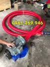 1787107425004_1776973731250337215_g400266762449276824_06de024ff7511b7a150989388ca73401.webp