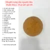 Carob mẫu.webp