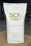 Carob feed 11.25.webp