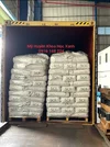 Carob feed 11.25 cont.webp
