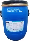 EHP AQUA .webp
