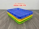 1791600394365_6840872177302163548_6840872177302163548_937adf7d6c2902815bc2bd3282744adf.webp