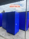 1791600394385_6840872177302163548_6840872177302163548_fad0820e6fa0b41a334dc729a0af0ba5.webp