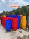 1791600394390_6840872177302163548_6840872177302163548_f0f9e906cdcb908d4595cce8ed4dccfc.webp