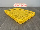 1791600394402_6840872177302163548_6840872177302163548_d1b26ed30ff7a3ff4b909a9e9a1543a9.webp
