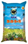 images.webp
