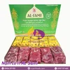 NẠM CỔ TRÂU BÒ 11 SAMI (13).webp