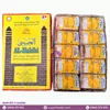 NẠM BÒ 11 HABIBI (1).webp