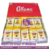 NẠM CỔ TRÂU 11 ALLANA (3).webp