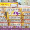 NẠM CỔ TRÂU 11 ALLANA (23).webp