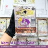 NẠM CỔ TRÂU 11 BLACK GOLD (16).webp