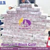 NẠM CỔ TRÂU 11 BLACK GOLD (22).webp