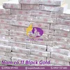 NẠM CỔ TRÂU 11 BLACK GOLD (21).webp