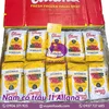 NẠM CỔ TRÂU 11 ALLANA (2).webp