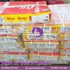 NẠM CỔ TRÂU 11 ALLANA (22).webp