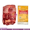 NẠM BÒ 11 SAHIBA (16).webp