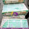 NẠM BÒ 11 MINHA (5).webp