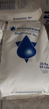 Dissolvine Na hình.webp