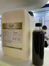 Yucca liquid 10l va.webp