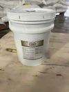 Yucca star liquid 20l xô.webp