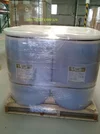 YUCCA STAR LIQUID P208L va.webp