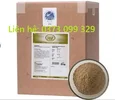 Yucca star powder va.webp