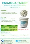 Puraqua Tablet.webp