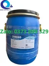 Zyme Bio va.webp
