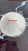 Zymebio bột 1.webp