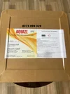 Aquaze viên 1.webp