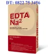edta na2.webp