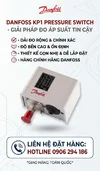KP1 DANFOSS.webp